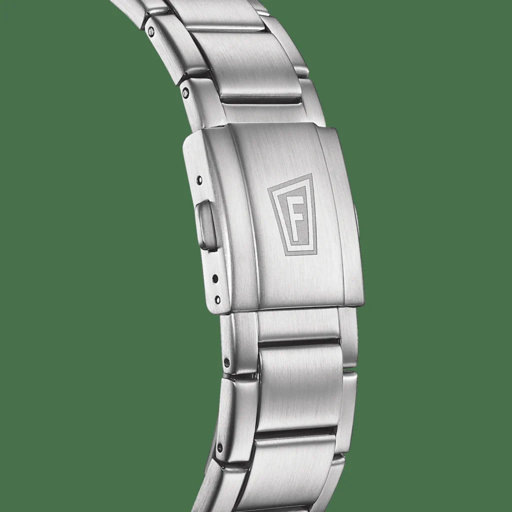 FESTINA F20641/4 CHRONO BIKE ERKEK KOL SAATİ