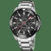 FESTINA F20641/4 CHRONO BIKE ERKEK KOL SAATİ