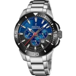 FESTINA F20641/C ERKEK KOL SAATİ