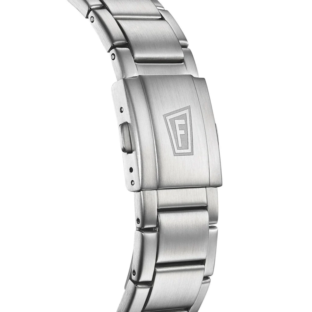 FESTINA F20641/C CHRONO BIKE ERKEK KOL SAATİ