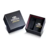 FESTINA F20641/C CHRONO BIKE ERKEK KOL SAATİ