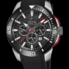 FESTINA F20642/4 CHRONO BIKE ERKEK KOL SAATİ