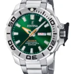FESTINA F20665/2 ERKEK KOL SAATİ
