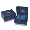 FESTINA F20665/2 THE ORIGINALS DIVER ERKEK KOL SAATİ