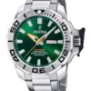 FESTINA F20665/2 THE ORIGINALS DIVER ERKEK KOL SAATİ