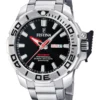 FESTINA F20665/4 THE ORIGINALS DIVER ERKEK KOL SAATİ