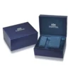 FESTINA F20665/6 THE ORIGINALS DIVER ERKEK KOL SAATİ