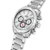 FESTINA F20668/1 TIMELESS CHRONOGRAPH ERKEK KOL SAATİ