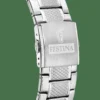 FESTINA F20668/4 TIMELESS CHRONOGRAPH ERKEK KOL SAATİ