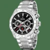 FESTINA F20668/4 TIMELESS CHRONOGRAPH ERKEK KOL SAATİ