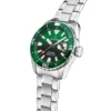 FESTINA F20669/2 THE ORIGINALS DIVER ERKEK KOL SAATİ