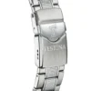 FESTINA F20669/4 THE ORIGINALS DIVER ERKEK KOL SAATİ