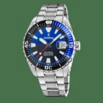 FESTINA F20669/5 THE ORIGINALS DIVER ERKEK KOL SAATİ