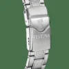 FESTINA F20669/5 THE ORIGINALS DIVER ERKEK KOL SAATİ