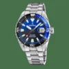 FESTINA F20669/5 THE ORIGINALS DIVER ERKEK KOL SAATİ