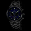 FESTINA F20670/3 CHRONO BIKE ERKEK KOL SAATİ
