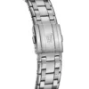 FESTINA F20670/3 CHRONO BIKE ERKEK KOL SAATİ