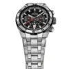 FESTINA F20670/6 CHRONO BIKE ERKEK KOL SAATİ