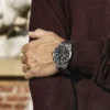 FESTINA F20670/6 CHRONO BIKE ERKEK KOL SAATİ