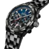 FESTINA F20673/1 CHRONO BIKE SPECIAL EDITION ERKEK KOL SAATİ