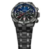 FESTINA F20673/1 CHRONO BIKE SPECIAL EDITION ERKEK KOL SAATİ