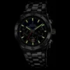 FESTINA F20673/1 CHRONO BIKE SPECIAL EDITION ERKEK KOL SAATİ