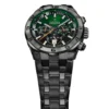 FESTINA F20673/2 CHRONO BIKE SPECIAL EDITION ERKEK KOL SAATİ