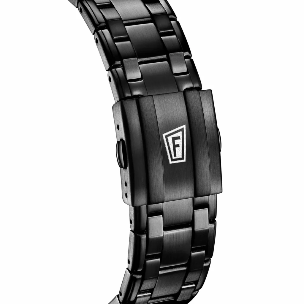 FESTINA F20673/2 CHRONO BIKE SPECIAL EDITION ERKEK KOL SAATİ