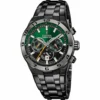 FESTINA F20673/2 CHRONO BIKE SPECIAL EDITION ERKEK KOL SAATİ