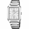 FESTINA F20677/2 SQUARE ERKEK KOL SAATİ