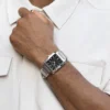 FESTINA F20677/4 SQUARE ERKEK KOL SAATİ