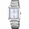 FESTINA F20679/2 SQUARE KADIN KOL SAATİ