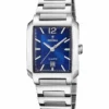 FESTINA F20679/3 SQUARE KADIN KOL SAATİ