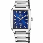 FESTINA F20679/3 KADIN KOL SAATİ