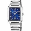 FESTINA F20679/3 SQUARE KADIN KOL SAATİ
