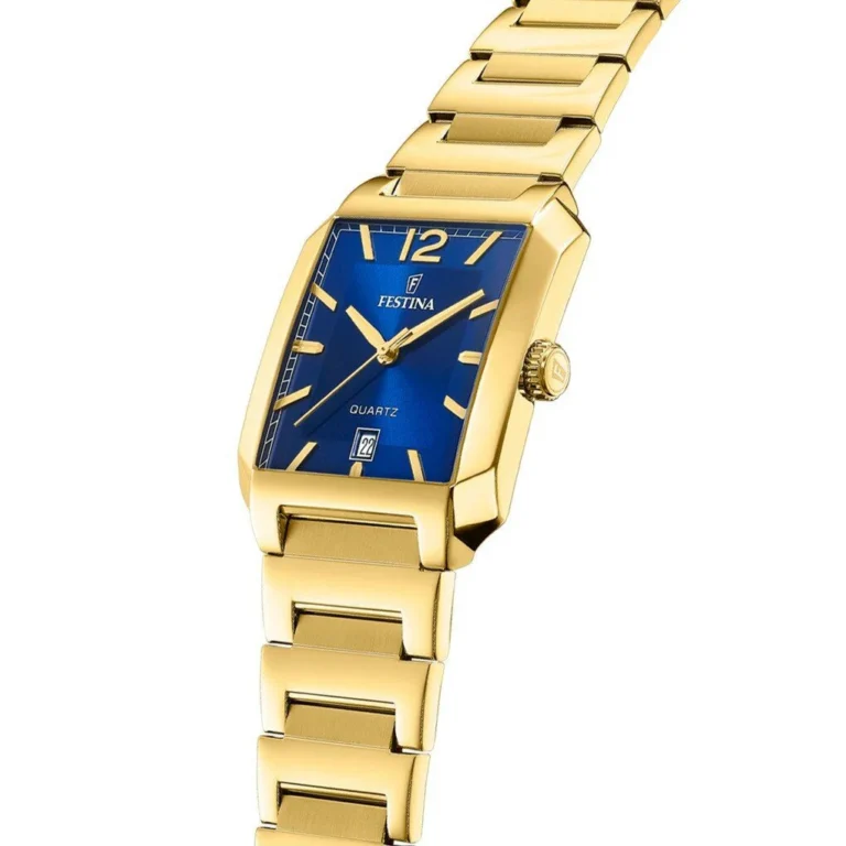 FESTINA F20680/3 SQUARE KADIN KOL SAATİ FESTINA F20680/3 SQUARE KADIN KOL SAATİ