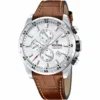 FESTINA F20692/1 TIMELESS CHRONOGRAPH ERKEK KOL SAATİ