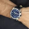 FESTINA F20692/2 TIMELESS CHRONOGRAPH ERKEK KOL SAATİ