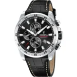 FESTINA F20692/4 TIMELESS CHRONOGRAPH ERKEK KOL SAATİ