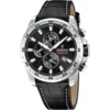 FESTINA F20692/4 TIMELESS CHRONOGRAPH ERKEK KOL SAATİ