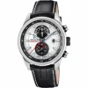 FESTINA F20695/1 TIMELESS CHRONOGRAPH ERKEK KOL SAATİ