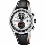FESTINA F20695/1 ERKEK KOL SAATİ