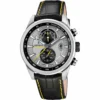 FESTINA F20695/4 TIMELESS CHRONOGRAPH ERKEK KOL SAATİ