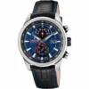 FESTINA F20695/5 TIMELESS CHRONOGRAPH ERKEK KOL SAATİ