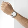 FESTINA F20696/1 TITANIUM ERKEK KOL SAATİ