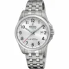 FESTINA F20696/1 TITANIUM ERKEK KOL SAATİ