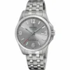 FESTINA F20696/2 TITANIUM ERKEK KOL SAATİ