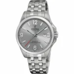 FESTINA F20696/2 TITANIUM ERKEK KOL SAATİ