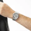 FESTINA F20696/2 TITANIUM ERKEK KOL SAATİ