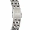 FESTINA F20696/2 TITANIUM ERKEK KOL SAATİ